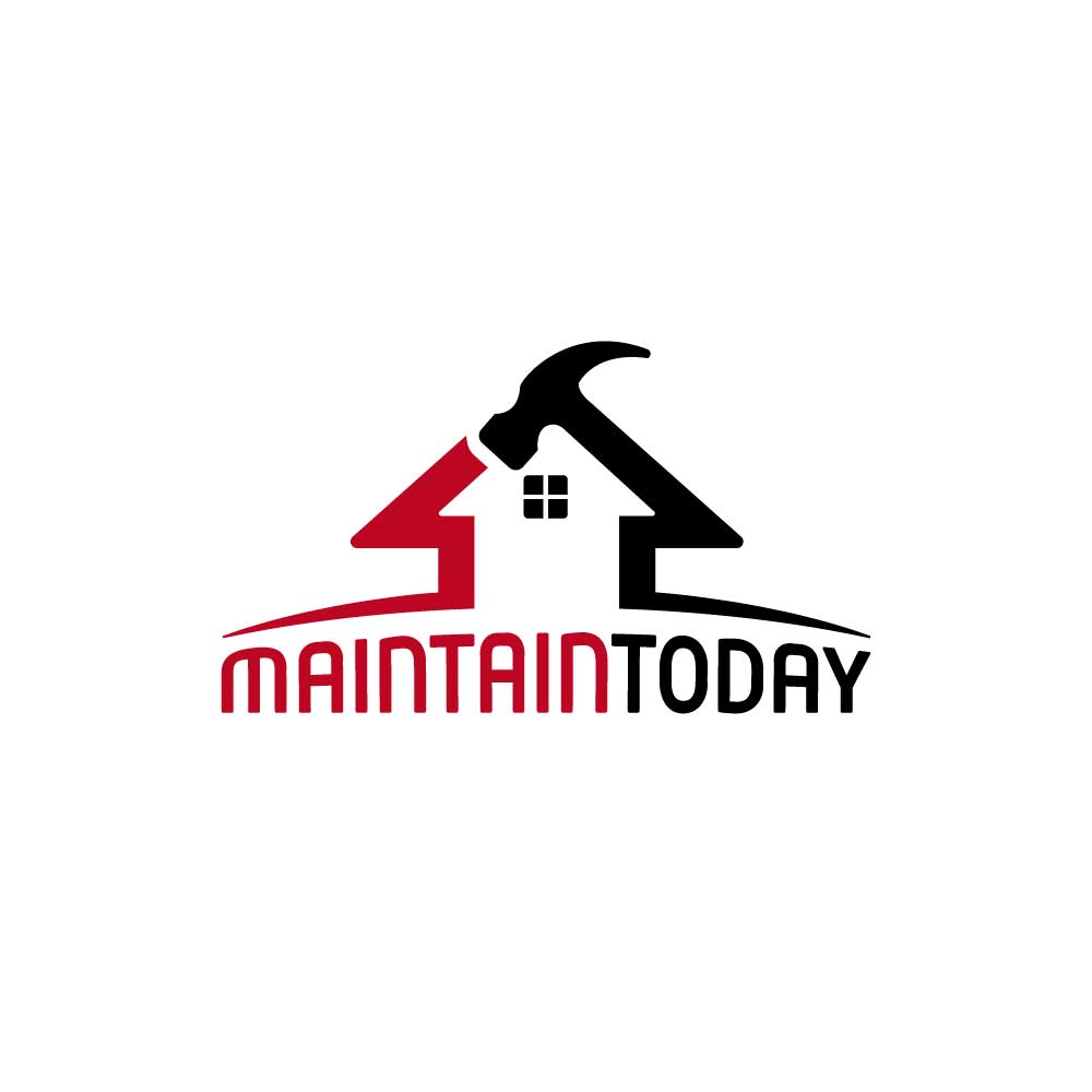 Diseño de Logo por Logoregion para este proyecto | Diseño #9238456