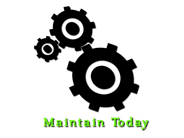 Logo Design by sahanudara100 for this project | Design #9180186