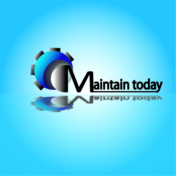 Diseño de Logo por ktsanhtung28031995 para este proyecto | Diseño #9219258