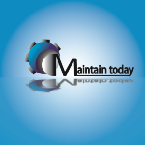 Logo Design by ktsanhtung28031995