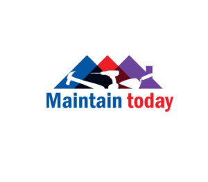 Logo Design by pivotaldesign.biz