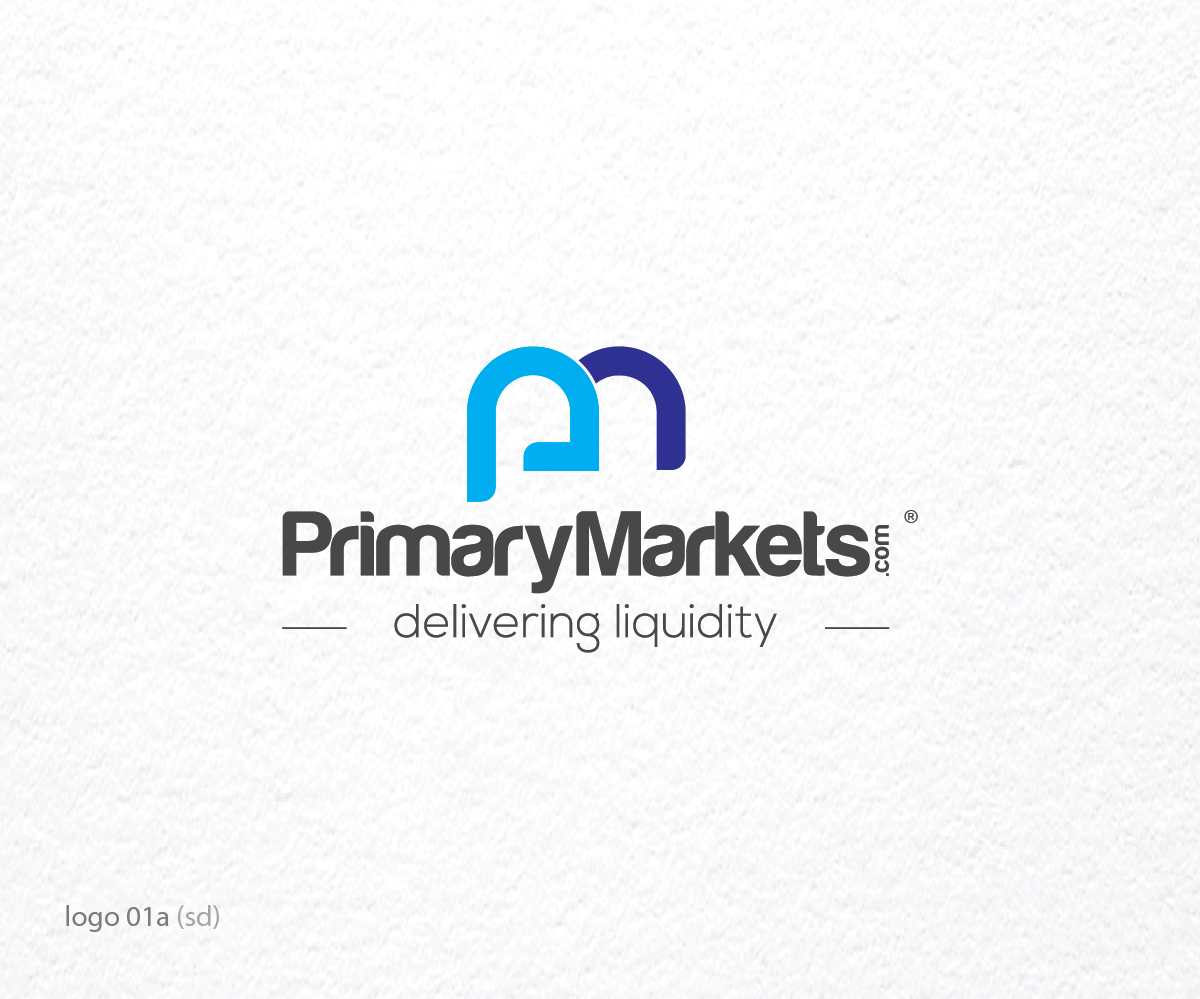 Logo-Design von  Esolbiz für dieses Projekt | Design: #9317359