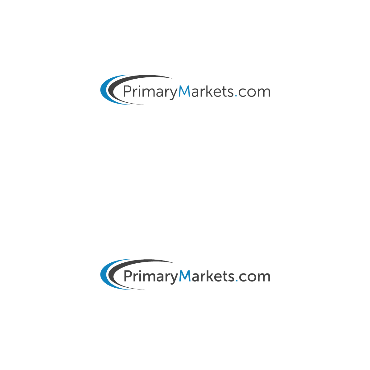 Logo Design by marcodesignfield for this project | Design #9197363