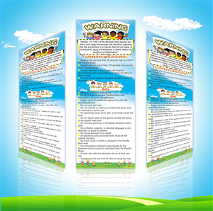 Graphic Design by Design Master