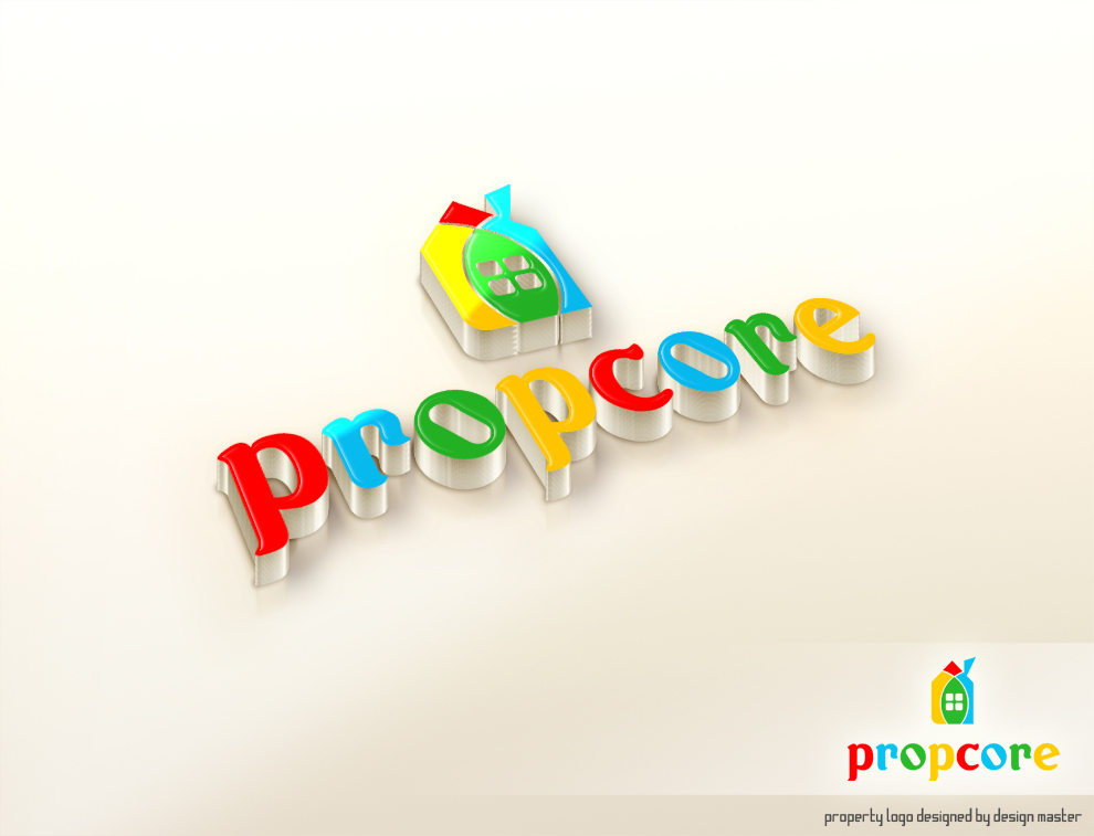 Graphic Design by Design Master for Zero Gravity Trampolines, Ltd. | Design #2158824