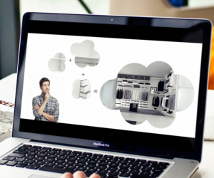 Landing Page Design by senja for Modularclosets.com | Design: #9184877