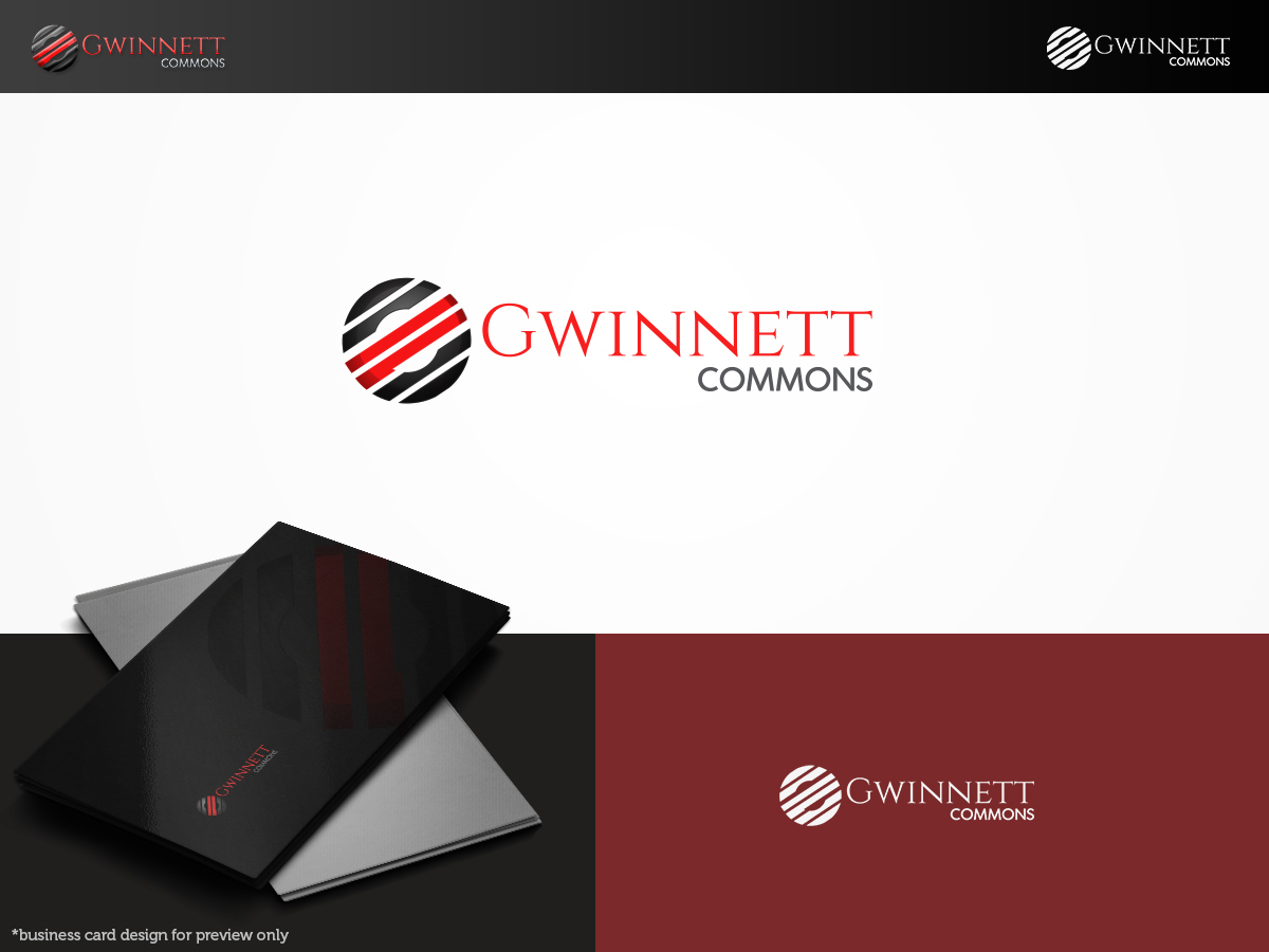 Design de Logo par ArtSamurai pour Reliant Real Estate Partners | Design #8552620