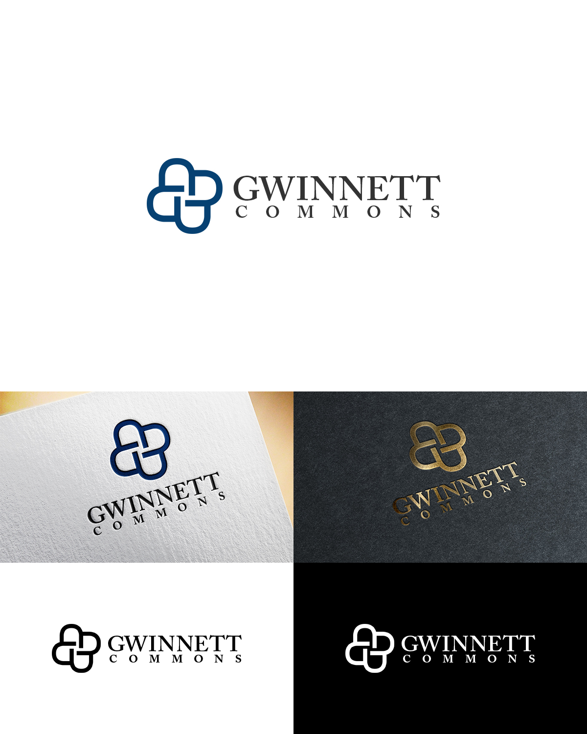Design de Logo par MIND pour Reliant Real Estate Partners | Design : #9347510