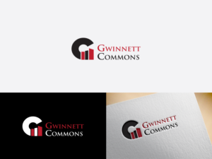 Design de Logo par ArtMissile pour Reliant Real Estate Partners | Design : #9207318
