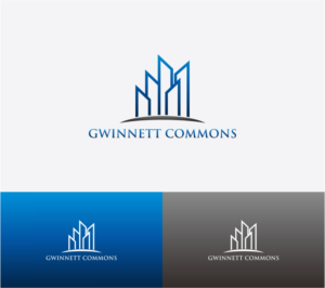 Design de Logo par g234t_d4y pour Reliant Real Estate Partners | Design : #9227231