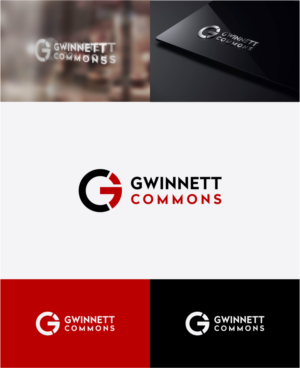 Design de Logo par g234t_d4y pour Reliant Real Estate Partners | Design : #9227273