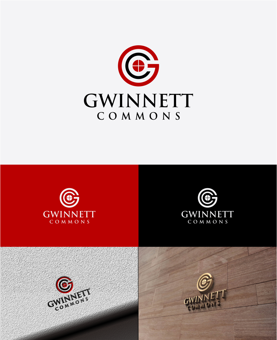 Design de Logo par g234t_d4y pour Reliant Real Estate Partners | Design #9227279