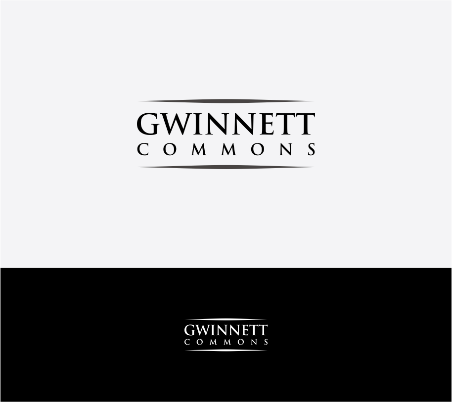 Design de Logo par g234t_d4y pour Reliant Real Estate Partners | Design #9227369