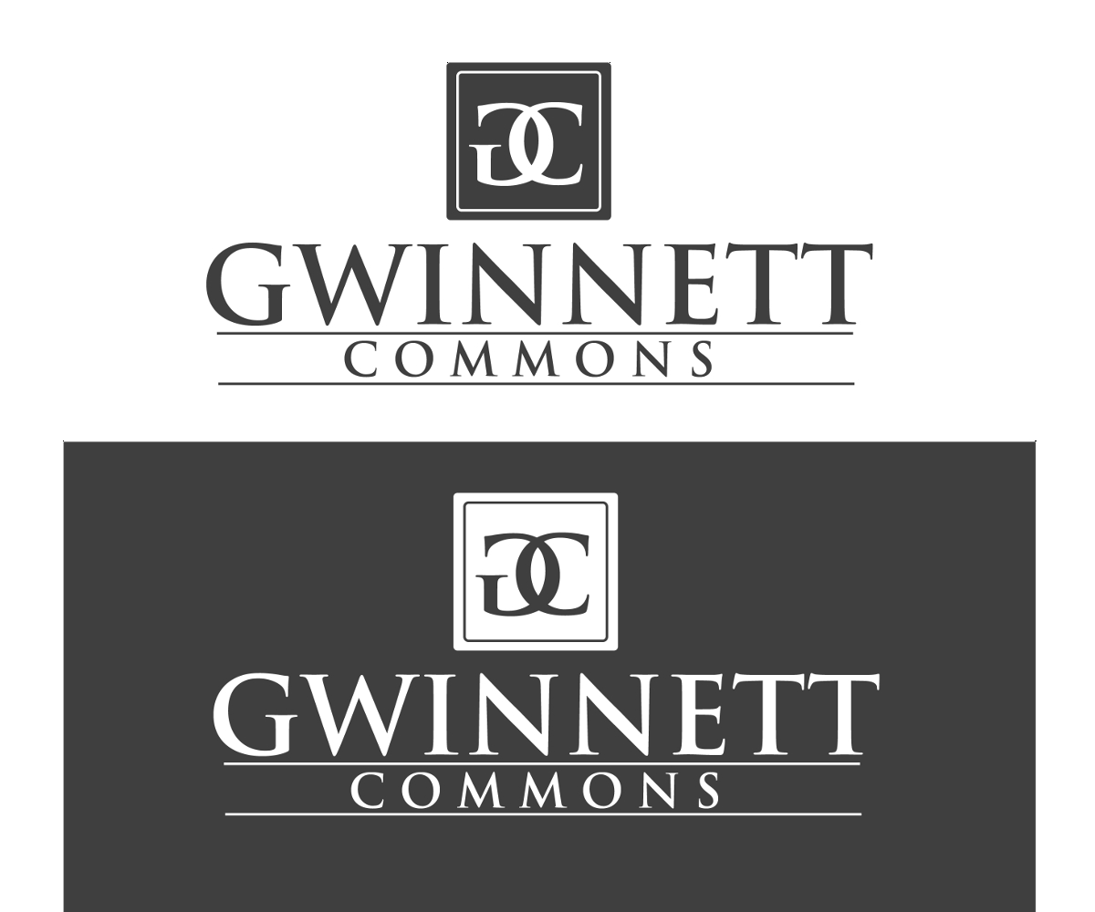 Design de Logo par guycodefacts pour Reliant Real Estate Partners | Design #9213245