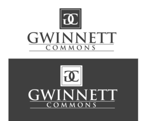 Logo Design by guycodefacts for Reliant Real Estate Partners | Design #9213245