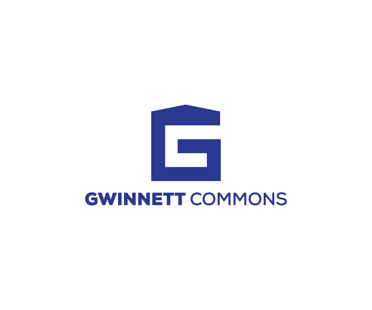 Logo Design by Whytecliffe for Reliant Real Estate Partners | Design #8537431