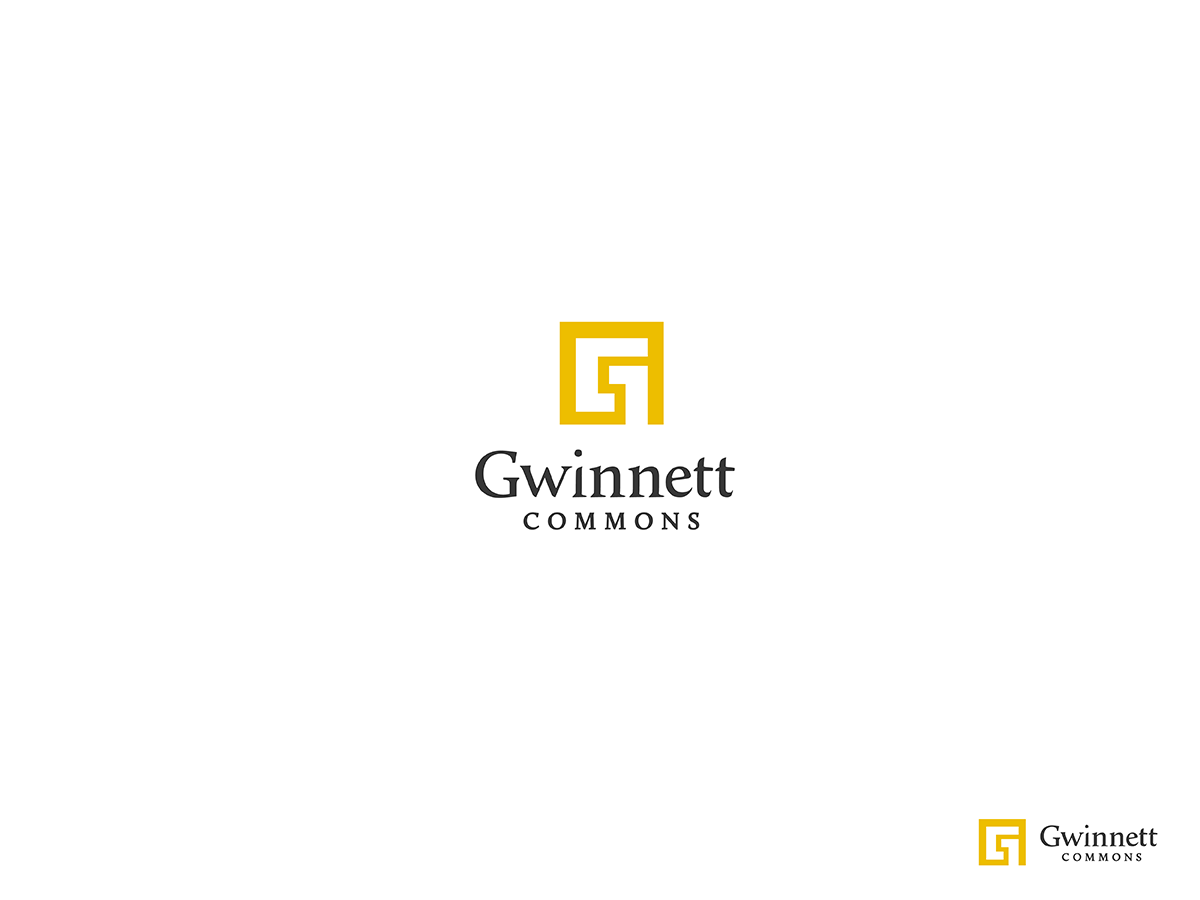 Design de Logo par nzvm pour Reliant Real Estate Partners | Design #9219322