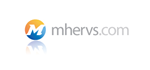 Logo Design by Jedacreative for Mhervz | Design #15631