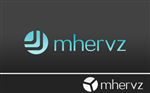 Logo-Design von Tempted By Design für Mhervz | Design: #14384