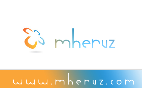 Design de Logo par Tempted By Design pour Mhervz | Design #14385