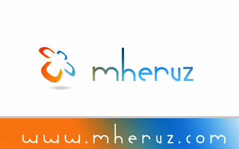 Logo-Design von Tempted By Design für Mhervz | Design: #14427