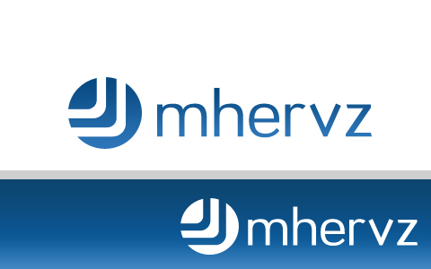 Design de Logo par Tempted By Design pour Mhervz | Design #14435