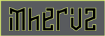 Logo Design by Riil Creations