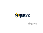 Logo-Design von SiddKidd für Mhervz | Design: #15435