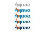 Logo-Design von SiddKidd für Mhervz | Design: #15441