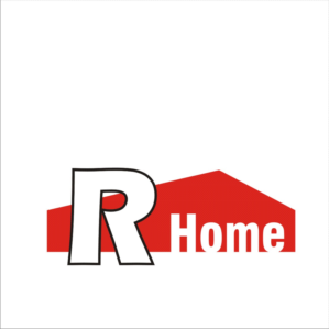 Diseño de Logo por pip para este proyecto | Diseño: #8533248