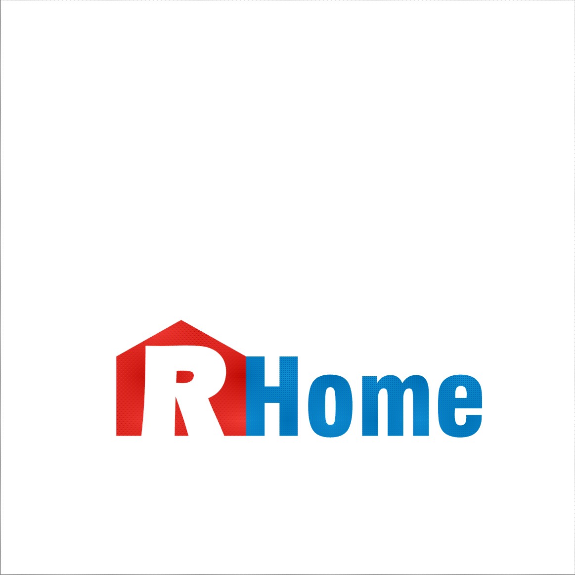 Design de Logo par pip pour ce projet | Design #8533252