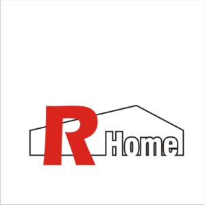 Diseño de Logo por pip para este proyecto | Diseño: #8533255