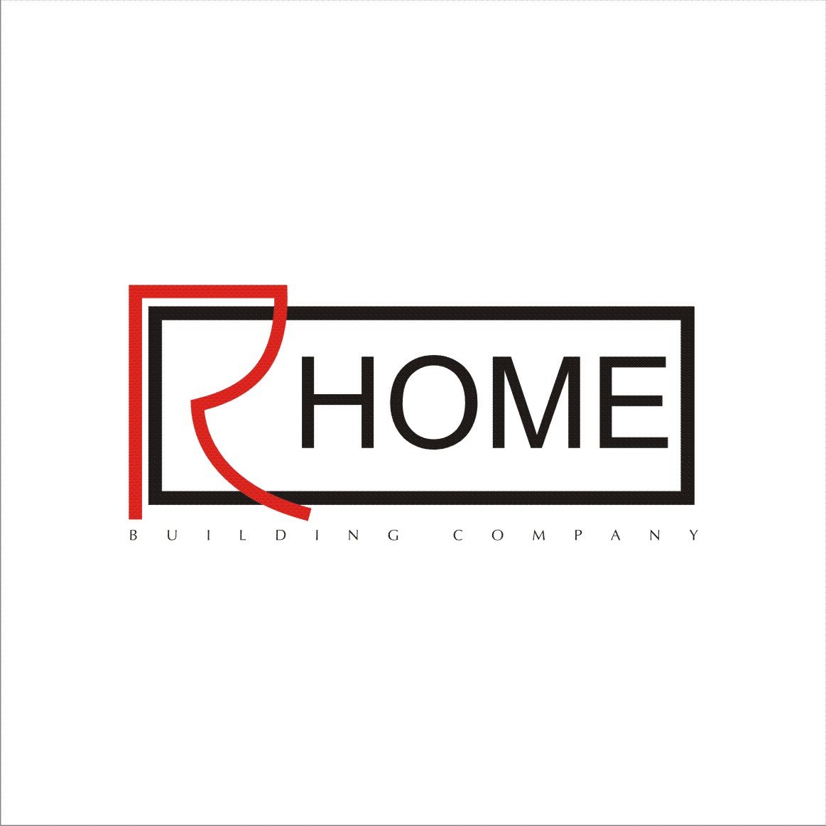 Logo Design by pip for this project | Design #9165973