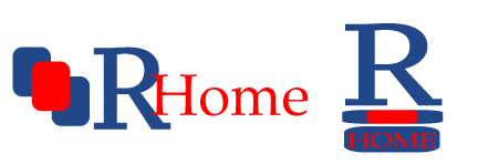 Logo Design by steinism for this project | Design #8527081