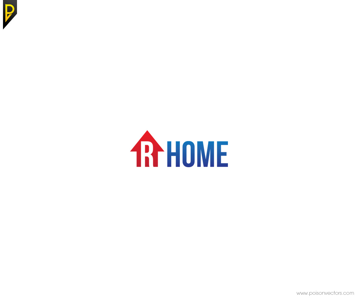 Logo Design by poisonvectors for this project | Design #9228247