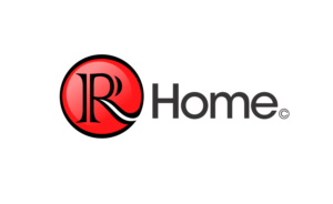 Logo Design by sanalkumar