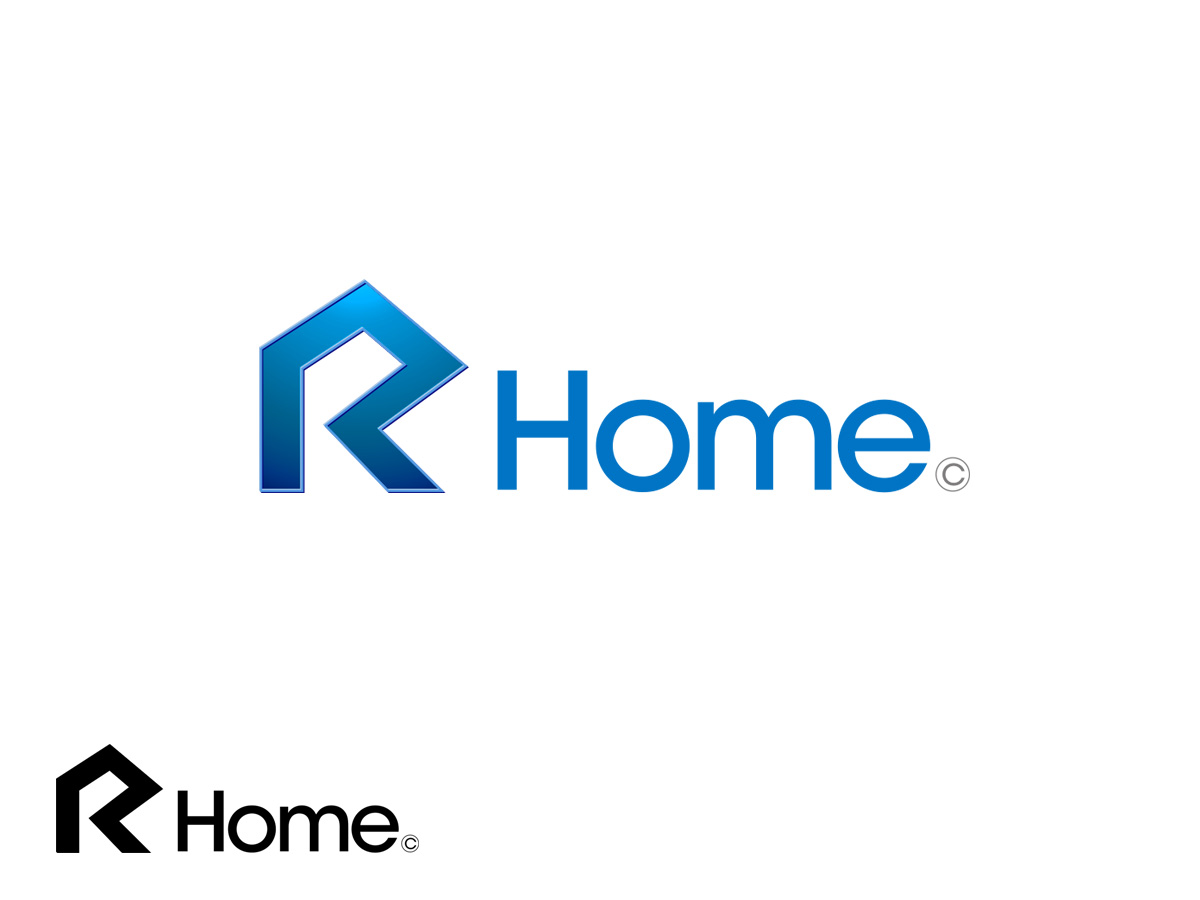 Logo Design by sanalkumar for this project | Design #8531703