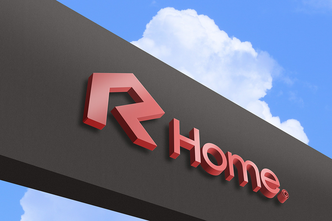 Logo Design by sanalkumar for this project | Design #8531704
