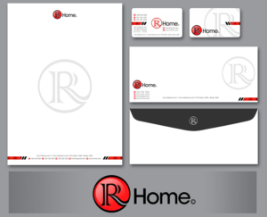 Diseño de Logo por sanalkumar para este proyecto | Diseño: #9172470