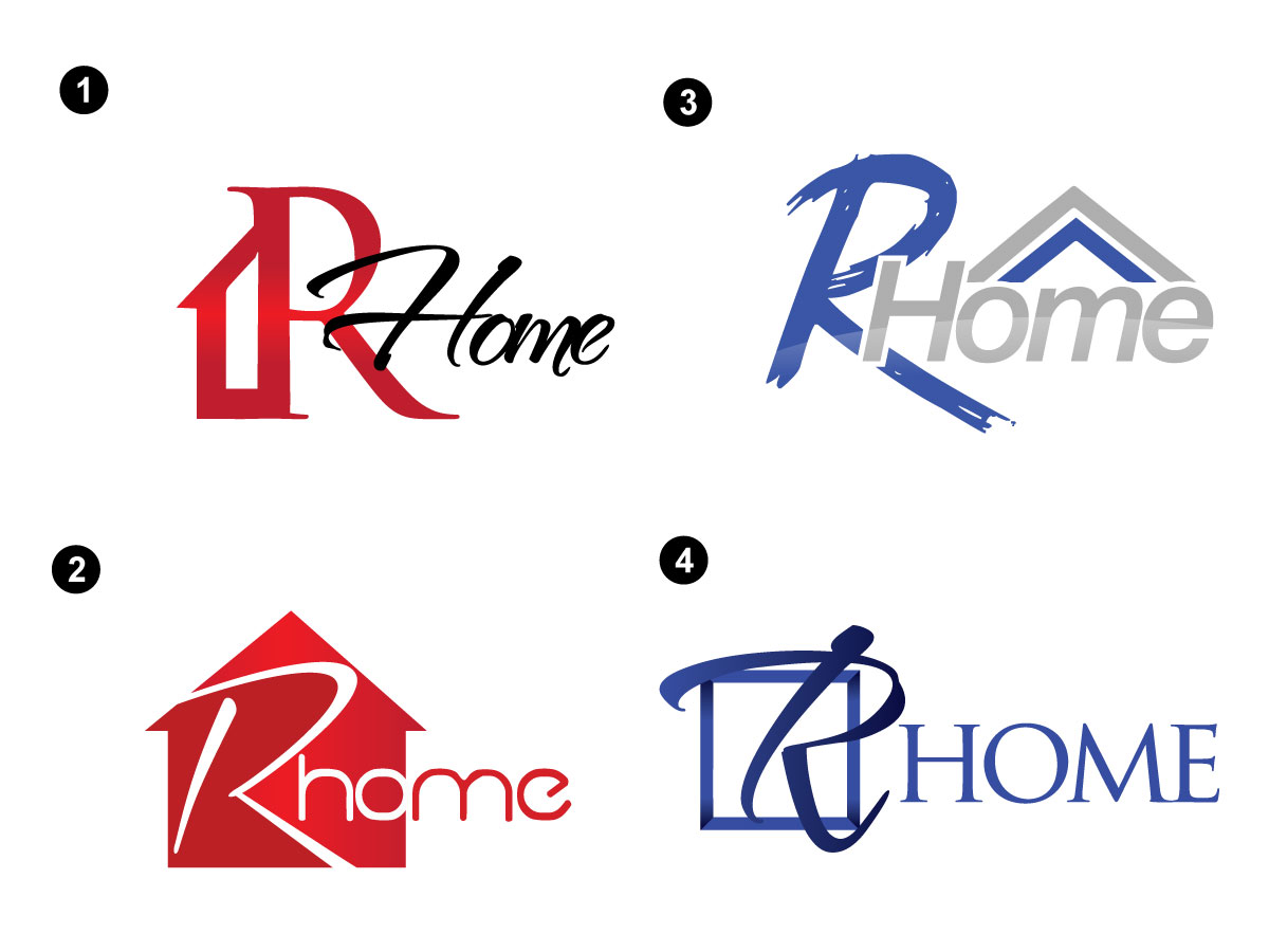 Logo-Design von ney@onedaygraphics für dieses Projekt | Design #8528319