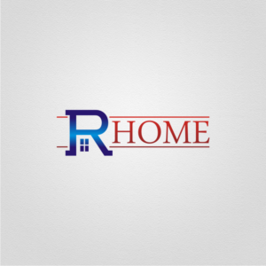 Logo-Design von Arham Hidayat für dieses Projekt | Design #9200159