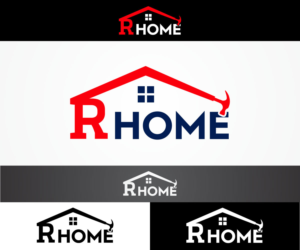 Logo-Design von sangeloenriquez für dieses Projekt | Design #8527205