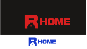 Diseño de Logo por cr8ive para este proyecto | Diseño: #8532474