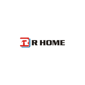 Logo-Design von vIctor für dieses Projekt | Design #8527754