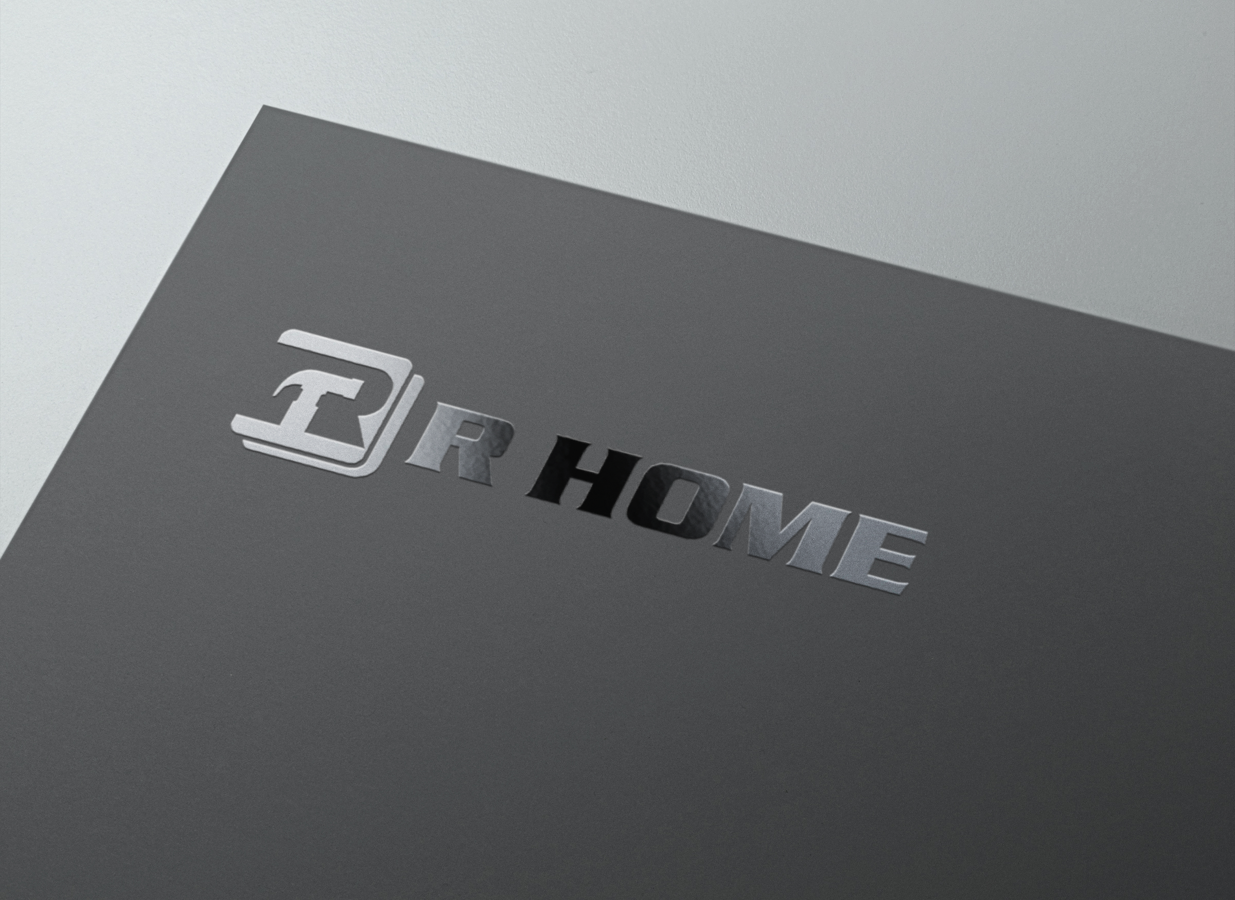 Diseño de Logo por vIctor para este proyecto | Diseño #8527755