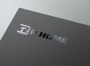 Diseño de Logo por vIctor para este proyecto | Diseño: #8527755