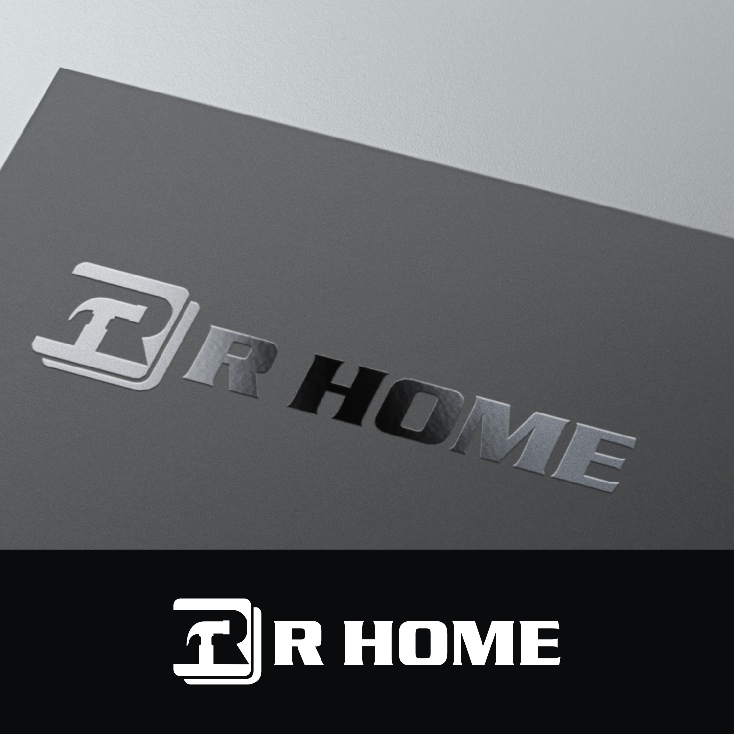 Diseño de Logo por vIctor para este proyecto | Diseño #8527768