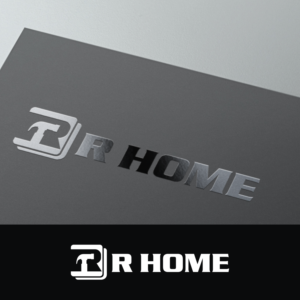 Diseño de Logo por vIctor para este proyecto | Diseño: #8527768