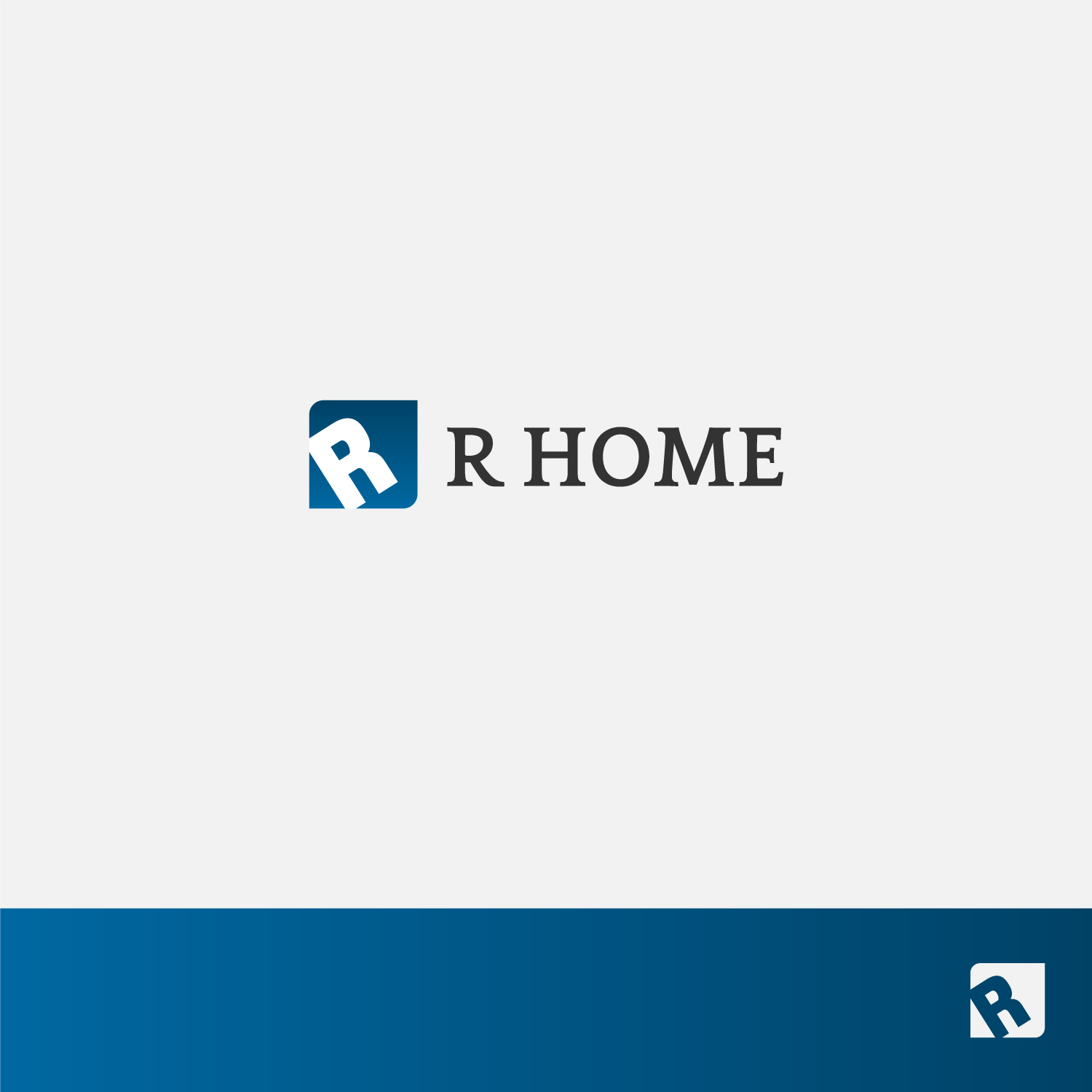 Logo Design by marcodesignfield for this project | Design #9221974