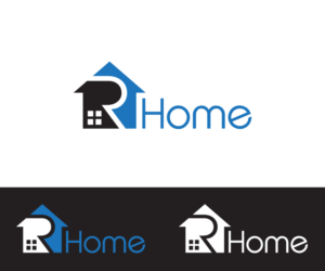 Logo-Design von dumiwap für dieses Projekt | Design #8526923